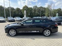 Gebraucht Seat Leon Style 150 PS (110 kW) 2024 Limousine