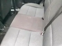 Gebraucht Mazda 2 68 PS (50 kW) 2004 Kleinwagen