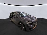 Gebraucht Cupra Born e-Boost 169 kW (231 PS) 2023 Grau Kleinwagen