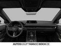 gebraucht Mazda MX30 e-SKYACTIV R-EV AD'VANTAGE IV