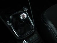 Gebraucht Ford Fiesta ST200 200 PS (147 kW) 2019 Blau Kleinwagen