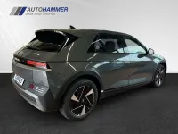Neu Hyundai Ioniq 5 167 kW (228 PS) 2026 Ecotronic grey / min SUV