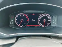 Gebraucht Seat Tarraco 190 PS (139 kW) 2019 Grau SUV