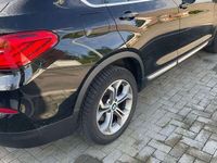 gebraucht BMW X4 X4xDrive30d Aut.