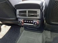 Gebraucht Audi SQ7 Ambiente 435 PS (319 kW) 2017 Weiß SUV