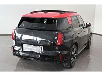 Gebraucht Mini John Cooper Works 313 PS (230 kW) 2024 Kleinwagen