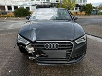 gebraucht Audi A3 Cabriolet 