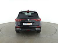 gebraucht Renault Koleos 2.0 dCi Limited, Diesel, 21.990 €