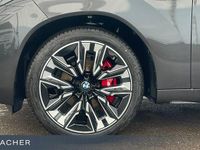 Neu BMW X3 Performance 303 PS (222 kW) 2026 Grau SUV