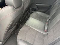 Gebraucht Kia ProCeed GT 204 PS (150 kW) 2022 Weiß Kombi