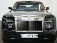 gebraucht Rolls Royce Phantom Coupé|STERNENHIMMEL|TWO TONE|BESPOKE