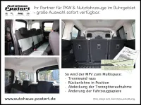 Neu Citroën Berlingo 131 PS (96 kW) 2026 Other Van / Kleinbus