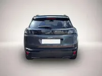 Gebraucht Peugeot 3008 GT 131 PS (96 kW) 2024 Manufacturer SUV