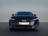 Second-hand Audi A5 204 CP (150 kW) 2025 Negru Break