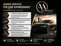 Gebraucht VW Passat Comfortline 150 PS (110 kW) 2019 Grau Kombi