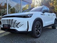 Neu Baic X75 177 PS (130 kW) 2025 Weiß SUV