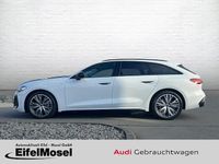 Gebraucht Audi A5 S-Line 150 PS (110 kW) 2025 Kombi