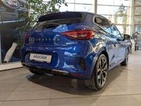 Gebraucht Mitsubishi L Select 143 PS (105 kW) 2025 Royalblau Kleinwagen