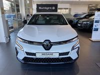 Neu Renault Megane E-Tech Komfort 22 kW (30 PS) 2026
