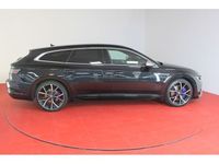 gebraucht VW Arteon Arteon °°Shooting Brake R 2.0TSI 337,-ohne Anzahlung Neu 75.770,-°°Shooting Brake R 2.0TSI 337,-ohne Anzahlung Neu 75.770,-