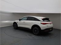 Gebraucht Smart #3 Anniversary Edition 200 kW (272 PS) 2024 Weiß SUV