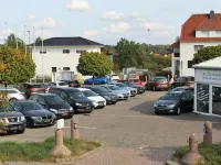 Gebraucht BMW 120 Sport Line 150 PS (110 kW) 2004 Grau Kleinwagen