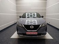 gebraucht Nissan Qashqai Tekna+ "PANO-NAVI-SITZH-CAM-PDC-ALU"