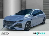 Neu Peugeot 308 Premium 145 PS (106 kW) 2026 Limousine