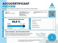 Second-hand Tesla Model 3 Performance 339 kW (462 CP) 2019 Gri Berlinǎ