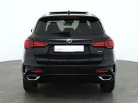 Gebraucht MG HS Luxury 162 PS (119 kW) 2024 Schwarz SUV