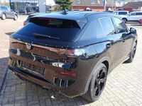 Neu VW T-Roc Style 150 PS (110 kW) 2026 Grenadillschwarz metallic SUV