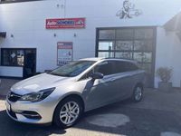 gebraucht Opel Astra Sports Tourer Business Start/Stop1Hd-LED