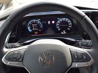 Gebraucht VW T7 Beach 150 PS (110 kW) 2024 Weiß Van