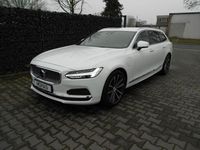 Gebraucht Volvo V90 2021 Andere Kombi