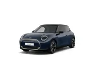 Usata Mini Cooper 135 kW (184 CV) 2024 Utilitaria