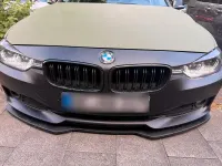 Gebraucht BMW 320 163 PS (119 kW) 2013 Andere farben Kombi