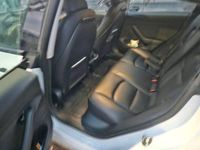 Gebraucht Tesla Model 3 Standard Range Plus 239 kW (325 PS) 2021 Weiß Limousine