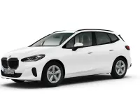 Gebraucht BMW 220 Efficient Dynamics 150 PS (110 kW) 2026