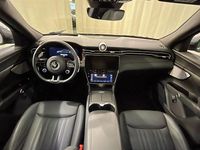 Gebraucht Maserati Grecale GT 300 PS (220 kW) 2025 Grau SUV