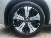 Gebraucht Volvo XC60 Plus 336 PS (247 kW) 2025 Silber SUV