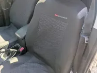 Gebraucht Subaru Forester 146 PS (107 kW) 2014 Grau SUV