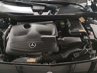 gebraucht Mercedes A180 A 180BlueEfficiency (176.042)