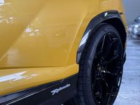 Gebraucht Lamborghini Urus 666 PS (489 kW) 2024 SUV