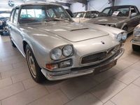 gebraucht Maserati Quattroporte 4200