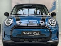 gebraucht Mini Cooper Classic Auto. Kamera LED Navi Sportsitze