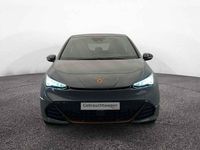 Gebraucht Cupra Born 169 kW (231 PS) 2023 Grau Kleinwagen