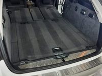 Gebraucht BMW 520 258 PS (189 kW) 2014 Weiß Kombi