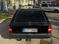 gebraucht Mercedes 220 