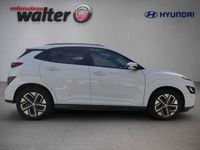 gebraucht Hyundai Kona Prime Elektro 64 kWh, 11kW 3-phasiger Lader