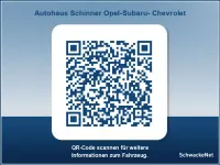 Gebraucht Opel Corsa Edition 101 PS (74 kW) 2026 Grafik grau Kleinwagen